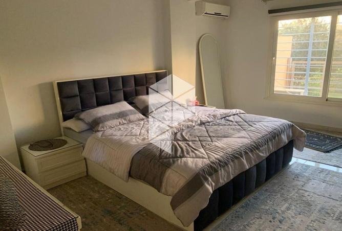 8594768 - Property Image 2