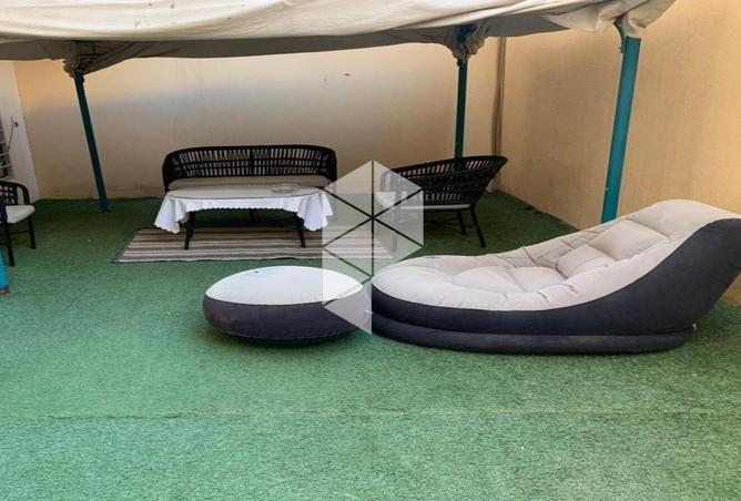 8594768 - Property Image 3