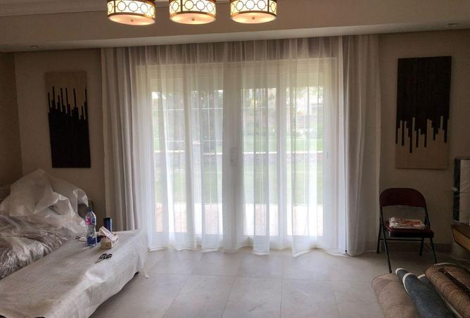 57743014 - صورة العقار 3