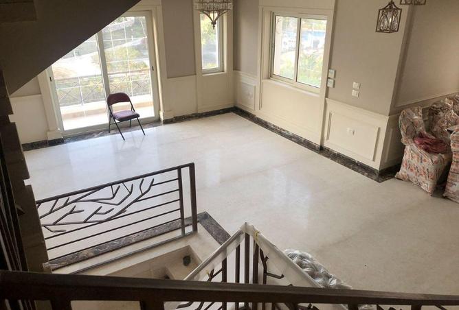 57743014 - صورة العقار 2