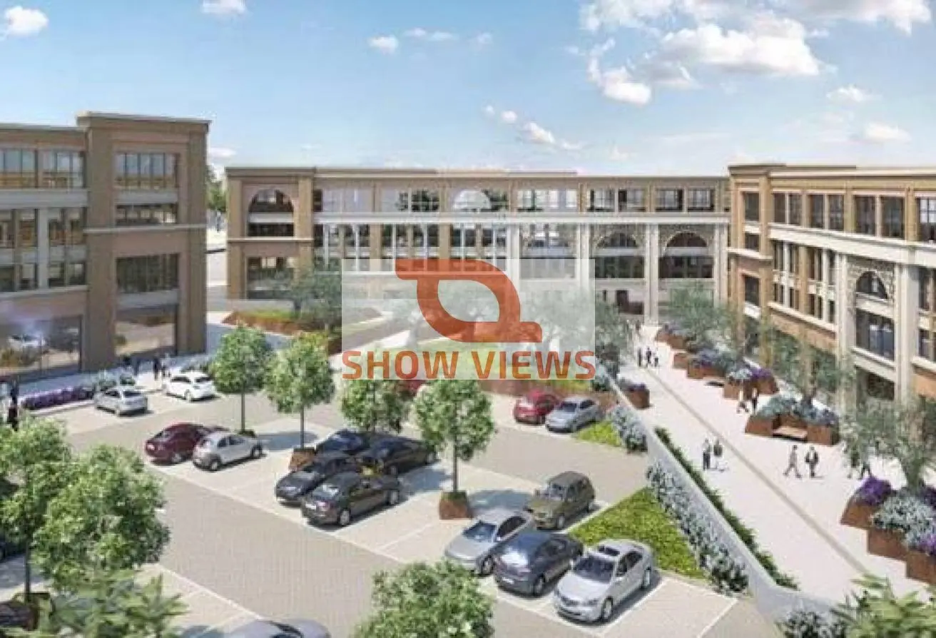 120354157 - Property Main Image