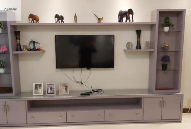 59991761 - Property Image 2