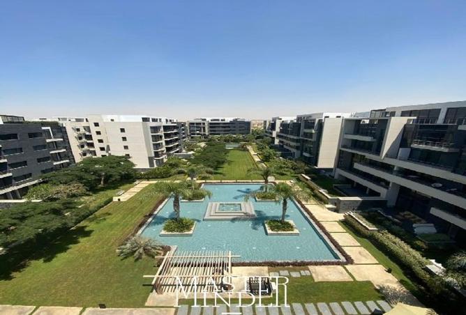 101489889 - الصورة الرئيسية للعقار