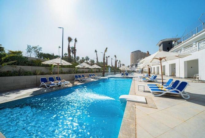 2OghuRwKkk4 - Property Image 3