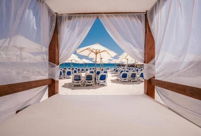 2OghuRwKkk4 - Property Image 2