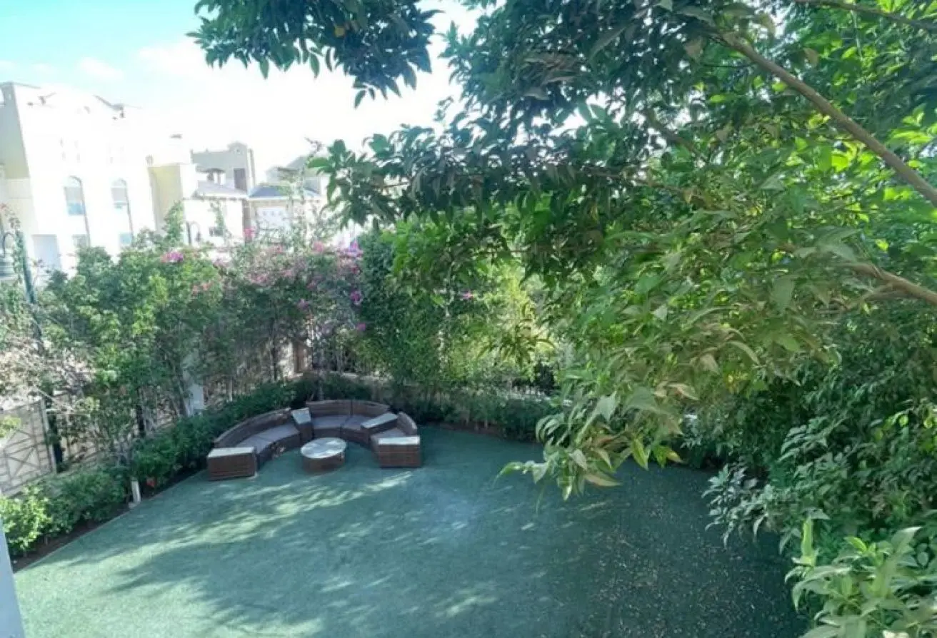 110466321 - Property Main Image