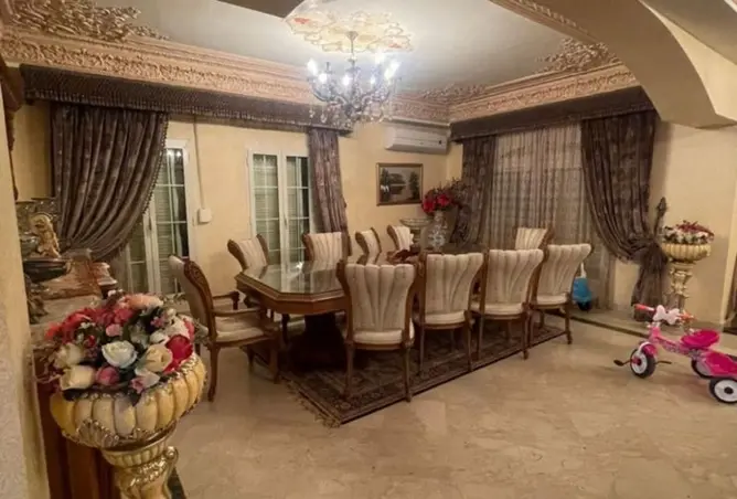 110466321 - Property Image 2