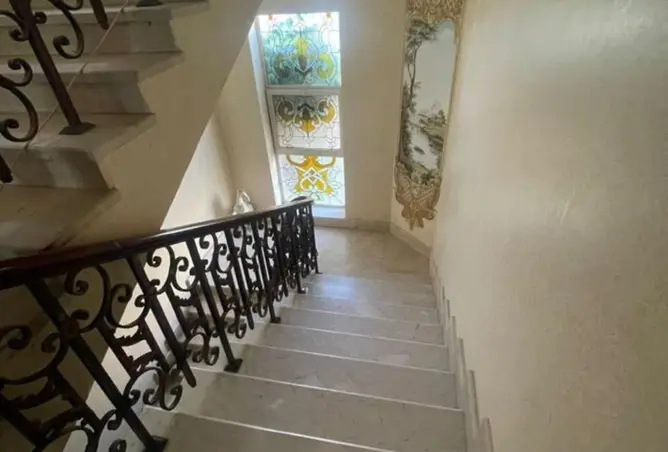 110466321 - Property Image 3