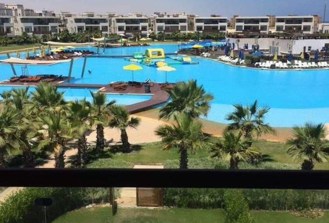 83410529 - الصورة الرئيسية للعقار