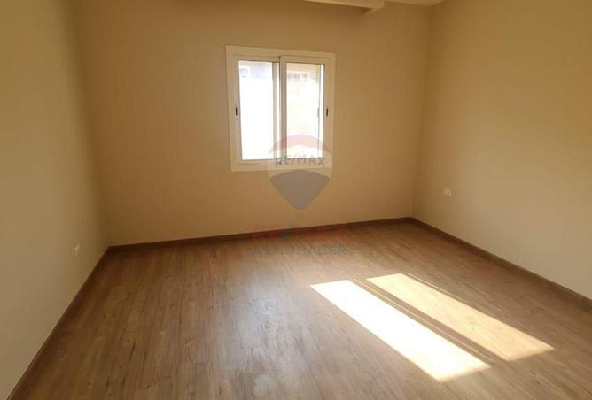 66696766 - صورة العقار 3