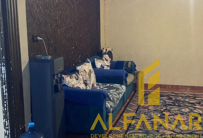 91576777 - صورة العقار 2