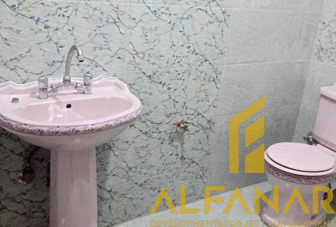 91576777 - صورة العقار 3