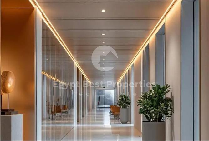 66703182 - Property Main Image