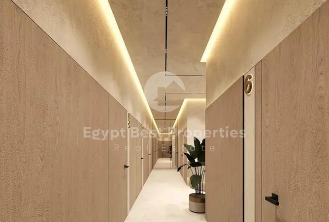 66703182 - Property Image 3