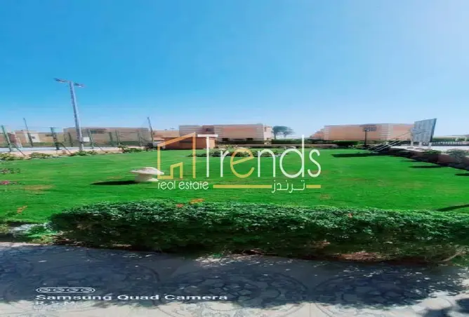 116745817 - صورة العقار 2
