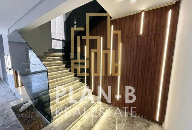 8595073 - Property Main Image