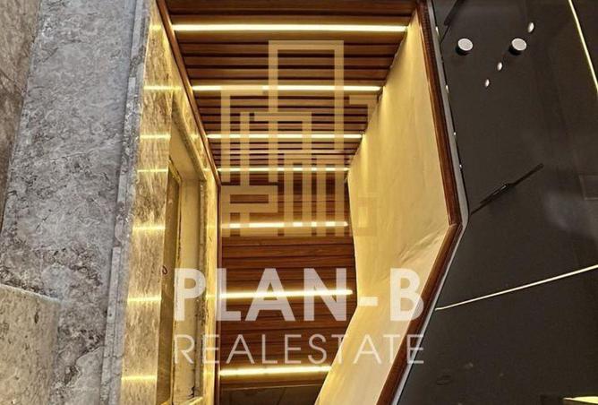 8595073 - Property Image 3