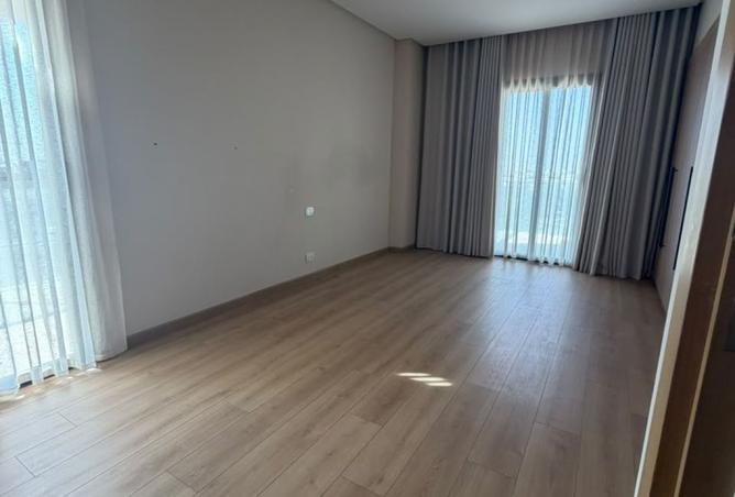 107973814 - صورة العقار 2