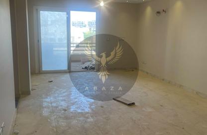 Apartment - 2 - 2 for rent in The Square - 5th Settlement Compounds - The 5th Settlement - New Cairo City - Cairo Apartment - 2 - 2 for rent in The Square - 5th Settlement Compounds - The 5th Settlement - New Cairo City - Cairo