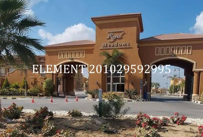 8427938 - الصورة الرئيسية للعقار