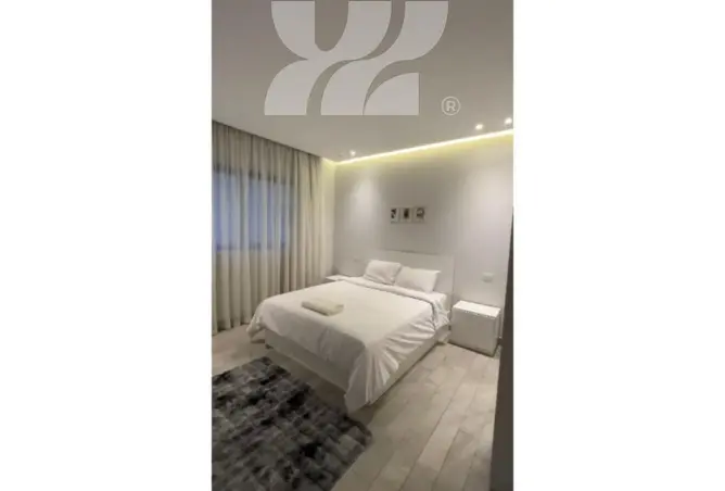 72974024 - صورة العقار 3