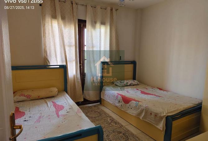 8546867 - صورة العقار 3