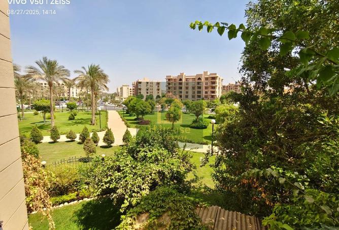 8546867 - الصورة الرئيسية للعقار