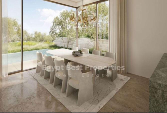 8483499 - Property Main Image