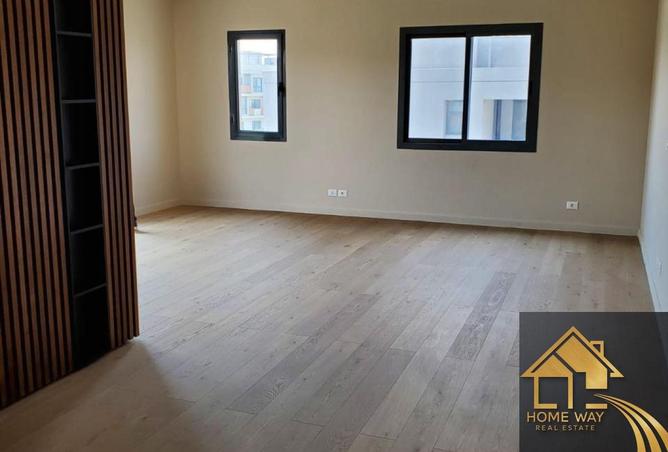 8520030 - صورة العقار 3