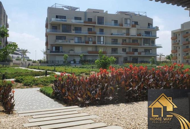 8520030 - الصورة الرئيسية للعقار