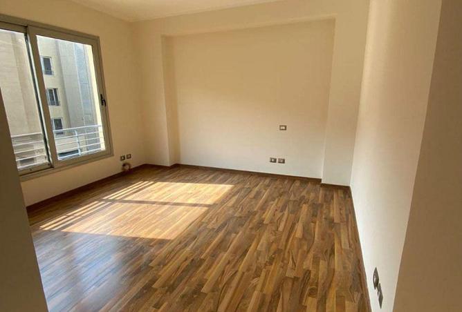 55508689 - صورة العقار 3