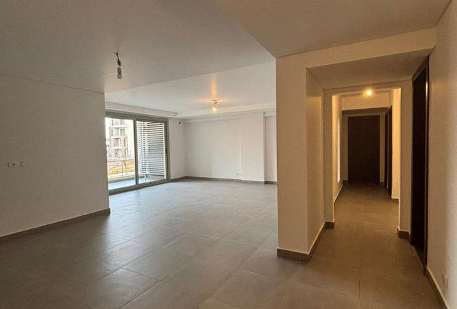 55508689 - صورة العقار 2