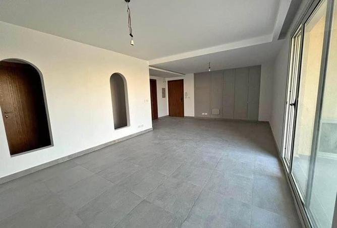 55508689 - الصورة الرئيسية للعقار