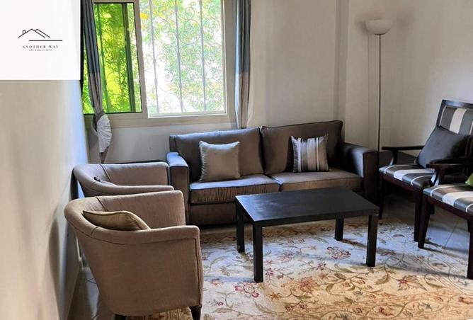 57250686 - Property Image 2