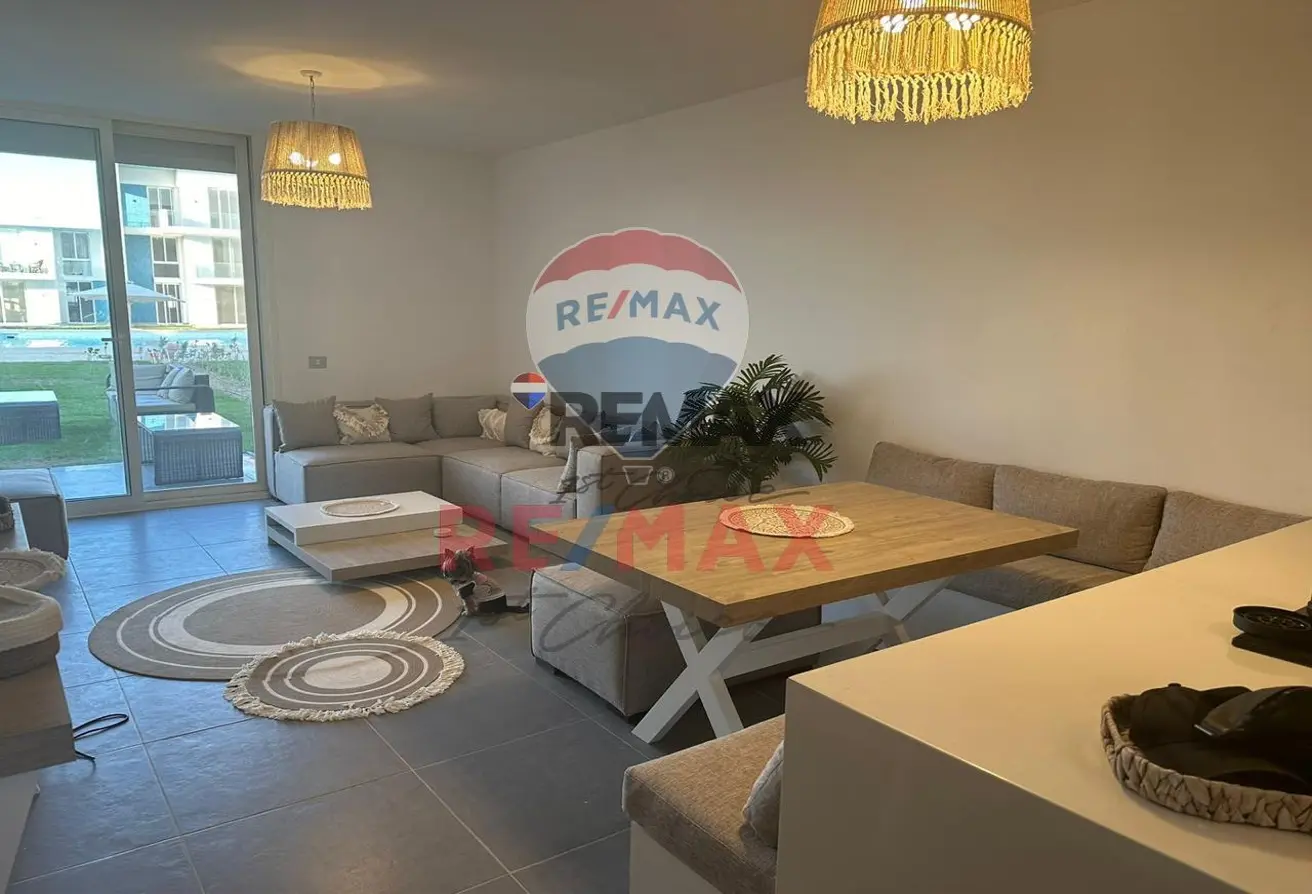79983516 - Property Main Image