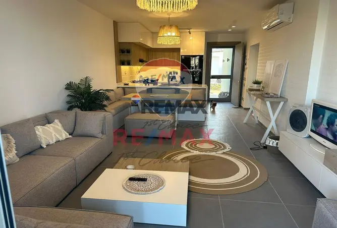 79983516 - Property Image 2