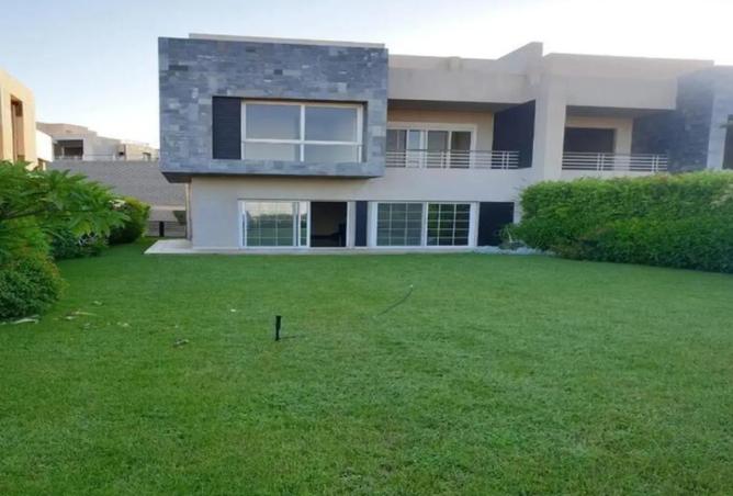 102071383 - الصورة الرئيسية للعقار