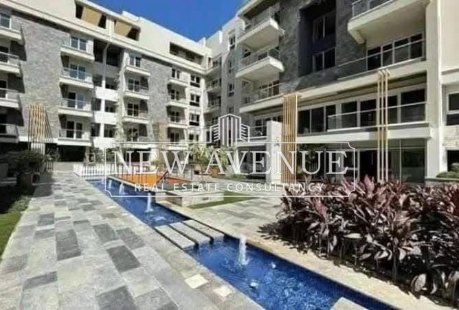 8434941 - صورة العقار 2