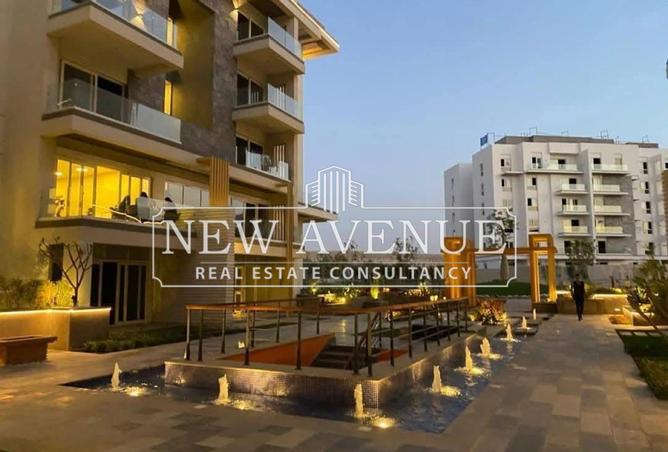 8434941 - صورة العقار 3