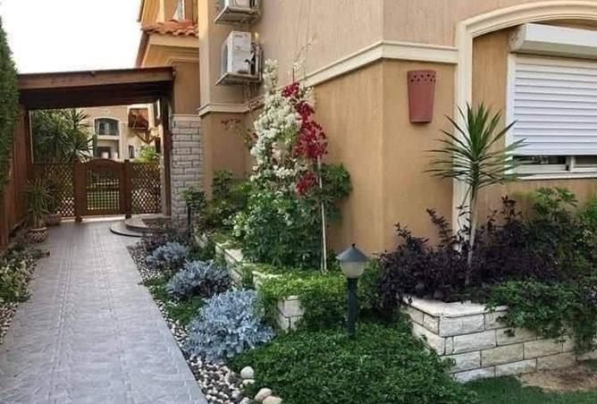 2OieznhK57A - الصورة الرئيسية للعقار