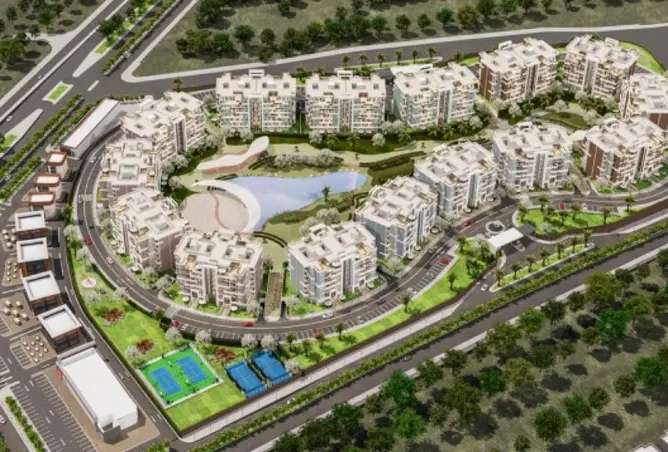 80267250 - صورة العقار 2