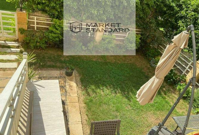 57745118 - Property Image 2