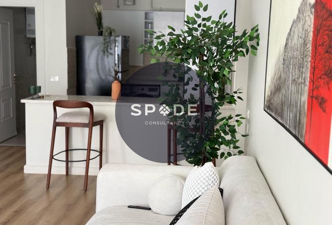 83135384 - Property Image 3