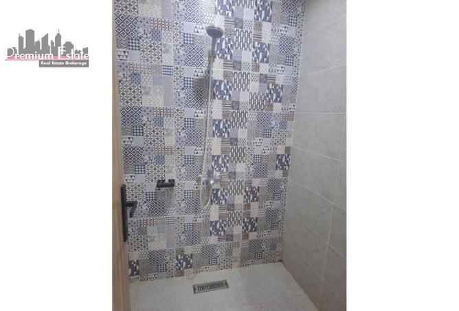 8691622 - Property Image 3