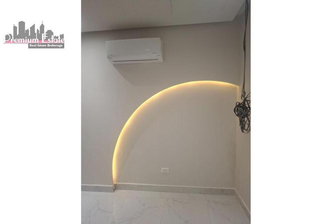 8691622 - Property Image 2