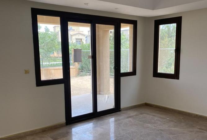 102069885 - Property Image 3