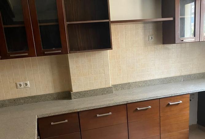 102069885 - Property Main Image