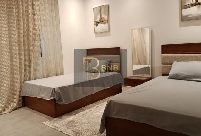 56001125 - صورة العقار 3