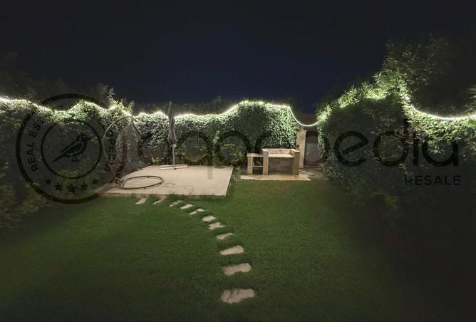 8530377 - Property Image 2