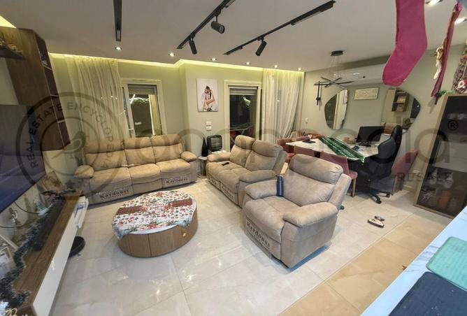 8530377 - Property Main Image